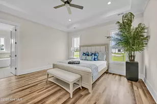 5415 Ellen Dale Pl, Wilmington, NC 28412 - Photo 13
