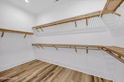 5415 Ellen Dale Place #(Lot 42), Wilmington, NC 28412 - Photo 17