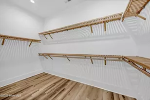 5415 Ellen Dale Pl, Wilmington, NC 28412 - Photo 17