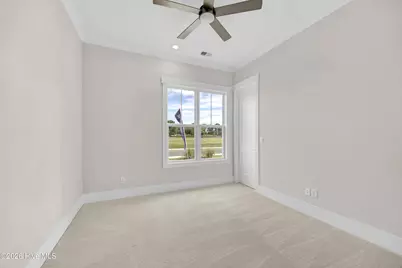 5415 Ellen Dale Place #(Lot 42), Wilmington, NC 28412 - Photo 19