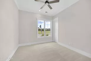 5415 Ellen Dale Pl, Wilmington, NC 28412 - Photo 19