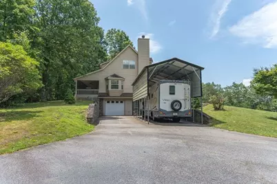 334 Avery Scroggs Road, Hayesville, NC 28904 - Photo 29