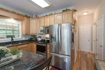 334 Avery Scroggs Road, Hayesville, NC 28904 - Photo 3