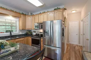 334 Avery Scroggs Rd, Hayesville, NC 28904 - Photo 3