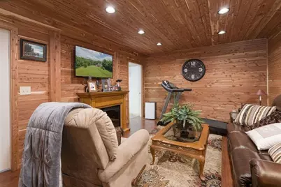 334 Avery Scroggs Road, Hayesville, NC 28904 - Photo 19