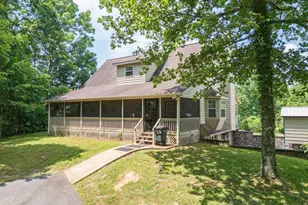 334 Avery Scroggs Rd, Hayesville, NC 28904 - Photo 1