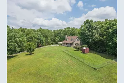 334 Avery Scroggs Road, Hayesville, NC 28904 - Photo 35