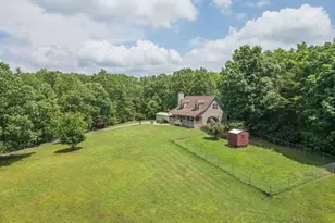 334 Avery Scroggs Rd, Hayesville, NC 28904 - Photo 35