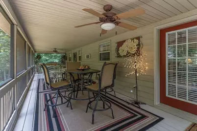 334 Avery Scroggs Road, Hayesville, NC 28904 - Photo 25