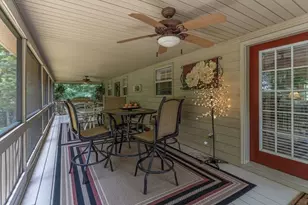 334 Avery Scroggs Rd, Hayesville, NC 28904 - Photo 25