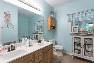 334 Avery Scroggs Road, Hayesville, NC 28904 - Photo 11