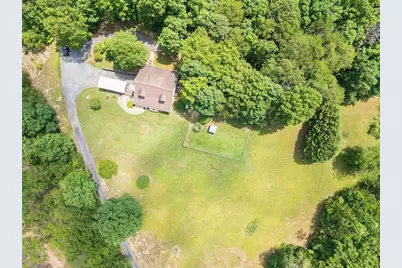 334 Avery Scroggs Road, Hayesville, NC 28904 - Photo 33