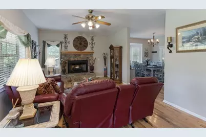 334 Avery Scroggs Road, Hayesville, NC 28904 - Photo 5