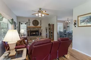334 Avery Scroggs Rd, Hayesville, NC 28904 - Photo 5