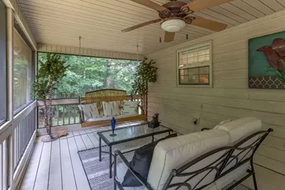 334 Avery Scroggs Road, Hayesville, NC 28904 - Photo 27