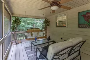 334 Avery Scroggs Rd, Hayesville, NC 28904 - Photo 27