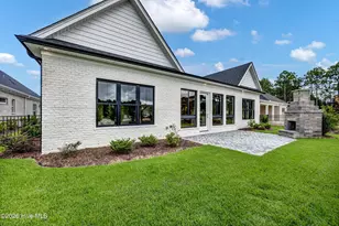 5407 Ellen Dale Pl, Wilmington, NC 28412 - Photo 49