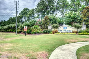 5407 Ellen Dale Pl, Wilmington, NC 28412 - Photo 61