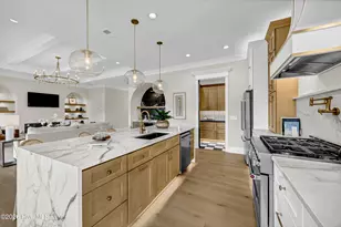 5407 Ellen Dale Pl, Wilmington, NC 28412 - Photo 19