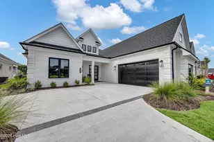 5407 Ellen Dale Pl, Wilmington, NC 28412 - Photo 3