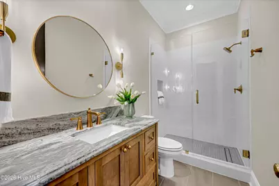 5407 Ellen Dale Place #(Lot 40), Wilmington, NC 28412 - Photo 39