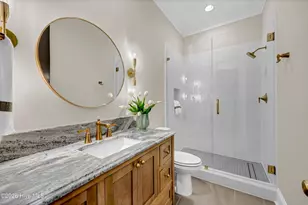 5407 Ellen Dale Pl, Wilmington, NC 28412 - Photo 39