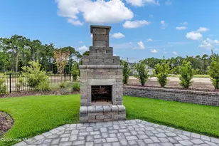 5407 Ellen Dale Pl, Wilmington, NC 28412 - Photo 47