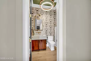 5407 Ellen Dale Pl, Wilmington, NC 28412 - Photo 27
