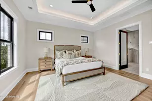 5407 Ellen Dale Pl, Wilmington, NC 28412 - Photo 31