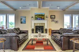 5407 Ellen Dale Pl, Wilmington, NC 28412 - Photo 55