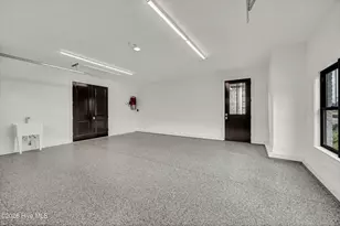 5407 Ellen Dale Pl, Wilmington, NC 28412 - Photo 51