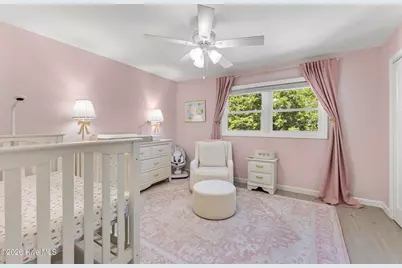 2029 Eastwood Road #104, Wilmington, NC 28403 - Photo 29