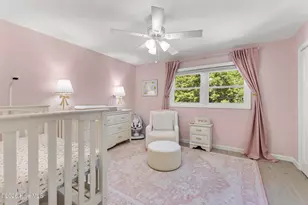 2029 Eastwood Rd, Wilmington, NC 28403 - Photo 29