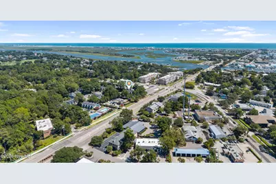 2029 Eastwood Road #104, Wilmington, NC 28403 - Photo 41