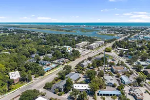 2029 Eastwood Rd, Wilmington, NC 28403 - Photo 41