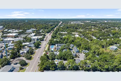2029 Eastwood Road #104, Wilmington, NC 28403 - Photo 43