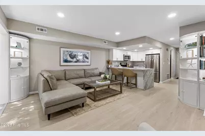 2029 Eastwood Road #104, Wilmington, NC 28403 - Photo 15