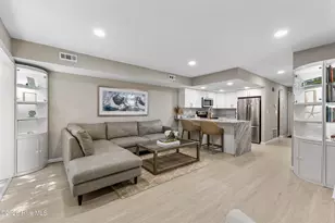 2029 Eastwood Rd, Wilmington, NC 28403 - Photo 15