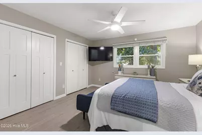 2029 Eastwood Road #104, Wilmington, NC 28403 - Photo 23