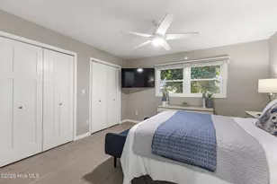2029 Eastwood Rd, Wilmington, NC 28403 - Photo 23