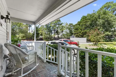 2029 Eastwood Road #104, Wilmington, NC 28403 - Photo 7