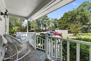 2029 Eastwood Rd, Wilmington, NC 28403 - Photo 7
