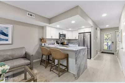 2029 Eastwood Road #104, Wilmington, NC 28403 - Photo 17