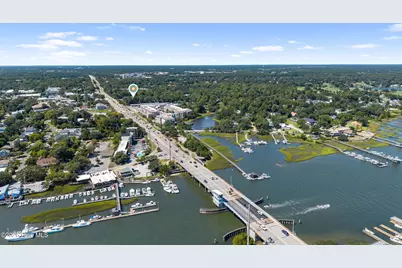 2029 Eastwood Road #104, Wilmington, NC 28403 - Photo 3
