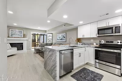 2029 Eastwood Road #104, Wilmington, NC 28403 - Photo 9