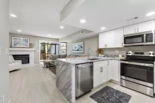 2029 Eastwood Rd, Wilmington, NC 28403 - Photo 9