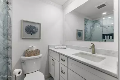 2029 Eastwood Road #104, Wilmington, NC 28403 - Photo 25