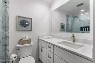 2029 Eastwood Rd, Wilmington, NC 28403 - Photo 25
