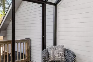 2029 Eastwood Rd, Wilmington, NC 28403 - Photo 35