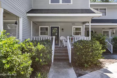 2029 Eastwood Road #104, Wilmington, NC 28403 - Photo 5
